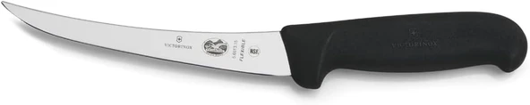 Victorinox Mutfak Victorinox 5.6613.15 Sıyırma Bıçağı ürün görseli 1