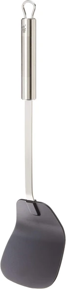Profi Wok Spatulasi ürün görseli 1