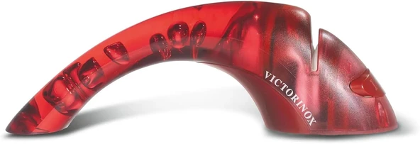 Victorinox 7.8721 Bileme Aleti Kırmızı ürün görseli 1