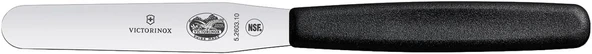 Victorinox Mutfak Bıçağı Apothekerspachtel, 5.2603.10 ürün görseli 1
