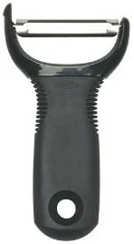 Oxo Good Grips Paslanmaz Çelik Y Soyucu ürün görseli 1