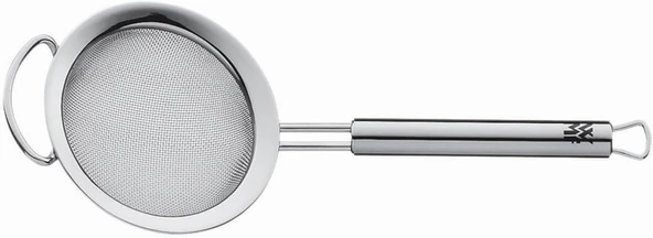Profi Süzgeç 8Cm ürün görseli 1