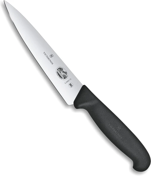 Victorinox 5.2001 Şef Dilimleme Bıçağı ürün görseli 1