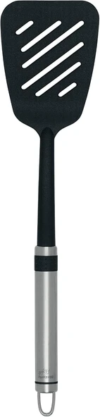 Brabantia 363726 Profil Spatula Uzun ürün görseli 1