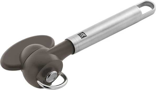 Zwilling 371600380 Konserve Açacağı ürün görseli 1