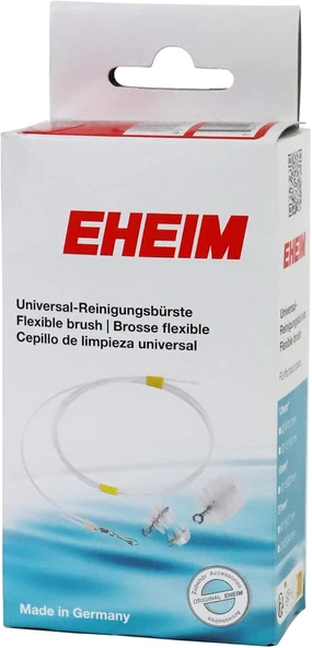 Eheim Esnek Hortum Temizleyici ürün görseli 1