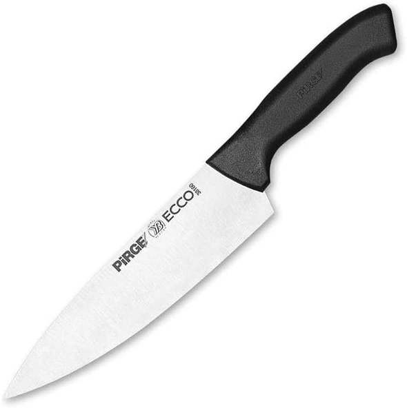 Pirge Şef Bıçağı 19 Cm ürün görseli 1