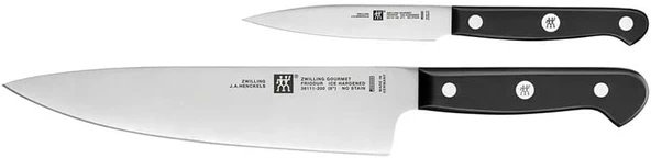 Zwilling 2 Parça Seti ürün görseli 1