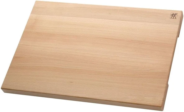 Zwilling Kesme Tahtası - Kayın Ağacı ürün görseli 1