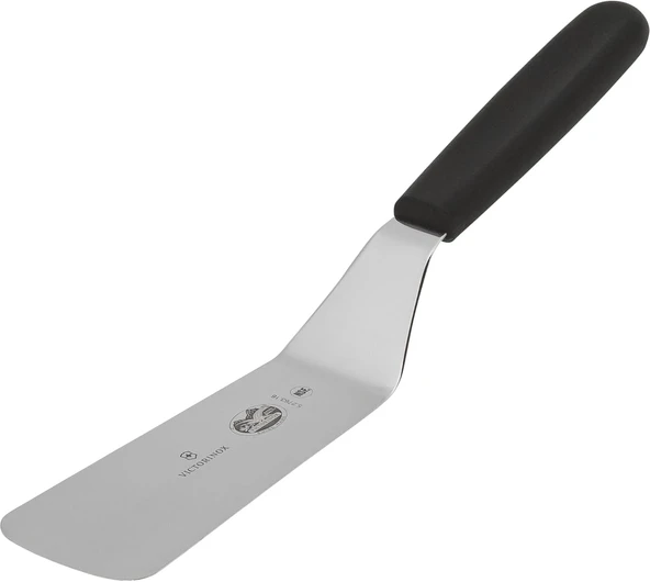 Victorinox 5.2763.16 16Cm Offset Spatula ürün görseli 1