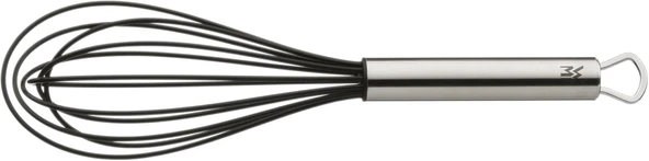 Profi Çirpici 25Cm Si̇li̇kon ürün görseli 1