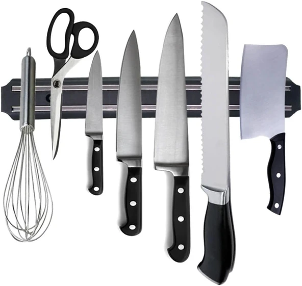 Mıknatıslı Askısı 33 Cm ürün görseli 1