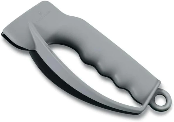 Victorinox 7.8714 Sharpy Çakı Bileme Aleti ürün görseli 1