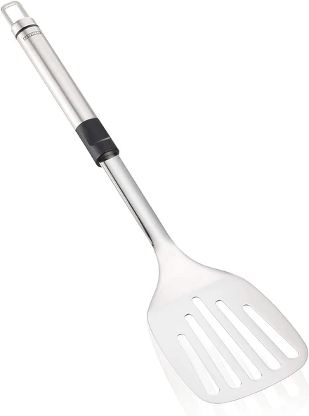 Leifheit Spatula ürün görseli 1