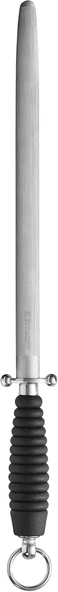 Zwilling J.A. Henckels Oval 30,5 Cm (12 ürün görseli 1