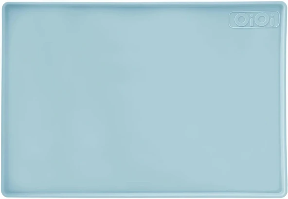 Mat - Mineral ürün görseli 1