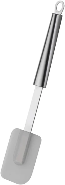 A518 Twisty Hamur Spatulası ürün görseli 1