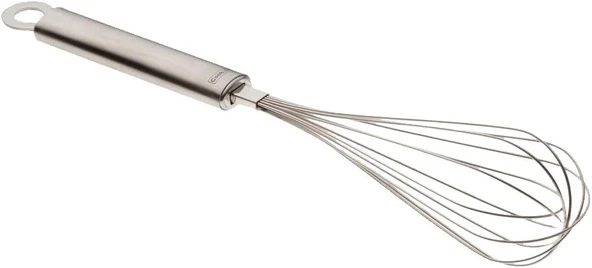 Berghoff Essentials Çırpıcı ürün görseli 1