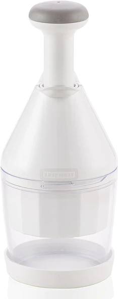 Leifheit & Clean Dilimleme Aparatı ürün görseli 1