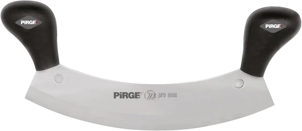Pirge Kıyma Bıçağı 26 Cm ürün görseli 1