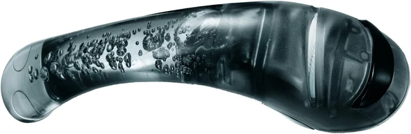 Victorinox 7.8721.3 Seramik Bileme Aleti ürün görseli 1