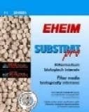 Eheim Substrat "Normal" 1 L ürün görseli 1