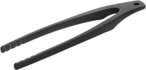 Staub Tongs ürün görseli 1