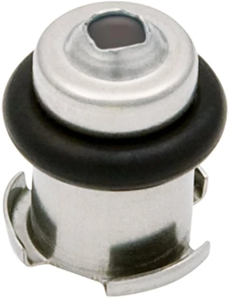 Fissler Valf Euromatic Için O-Ring Tüm Bedenler/Orijinal Yedek Vana Fissler Düdüklü/Kolayca Değiştirin/011 – 631 – 00 – 750/0/Için Tüm Bedenler Için ürün görseli 1