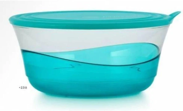 Damla 2,3 Litre ürün görseli 1