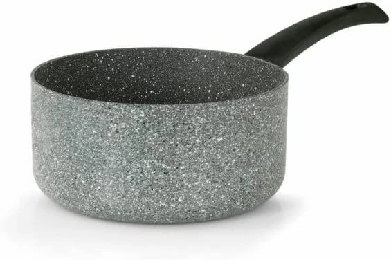 Cemile 1Fln-Pvpc11670 Pt Viva 1, 6 Cm Kapaklı Kaserol ürün görseli 1