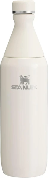 All Day Slim Soğuk Su Şişesi Termosu, 0.60 Litre, ürün görseli 1