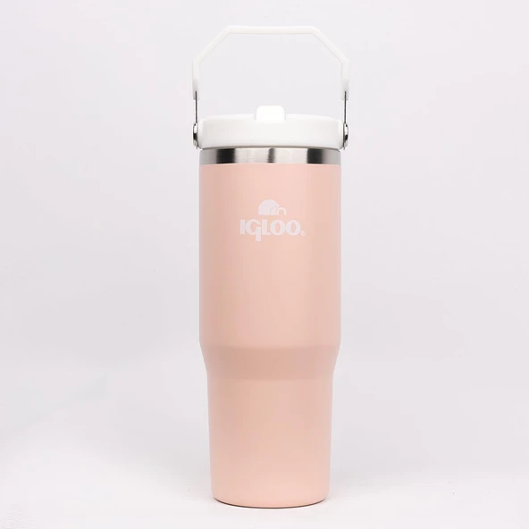 Igloo Powder Termos 900 Ml ürün görseli 1