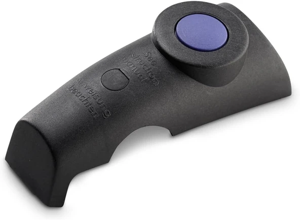 Fissler Kochventil Point/Için Yedek Vana Fissler Düdüklü Blue-Point/021 – 641 – 00 – 700/0/Ø 22 Cm 26 Cm ürün görseli 1