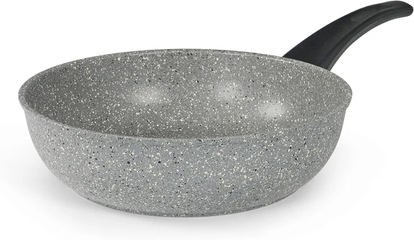 Flonal Dura Induction Tava 24 Cm. 1 M ürün görseli 1