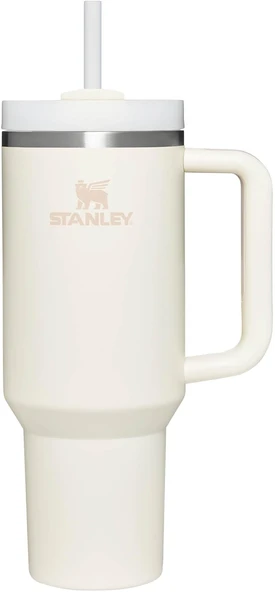 Quencher Pipetli Termos Bardak, 1.18 Litre, ürün görseli 1
