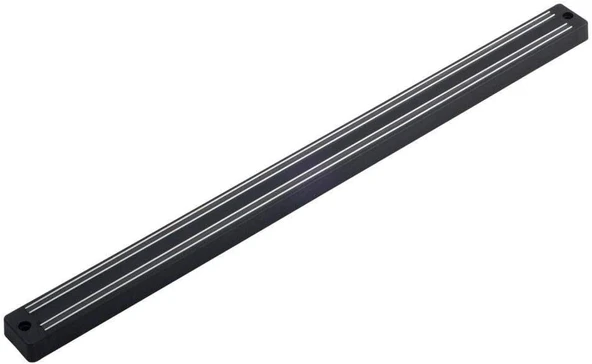 Metaltex Magnetika - Çubuk. Diğer Metal Eşyalarınız Için Düzenleyici. Çok Amaçlı 33Cm ürün görseli 1