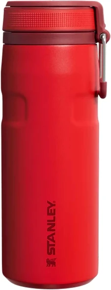 The Iceflow Twist Flip Termos 0.47 Lt-10-12106-0199 ürün görseli 1
