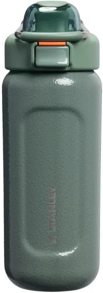 Wellspring 0.47 Lt Termos Bardak-10-13110-0053 ürün görseli 1