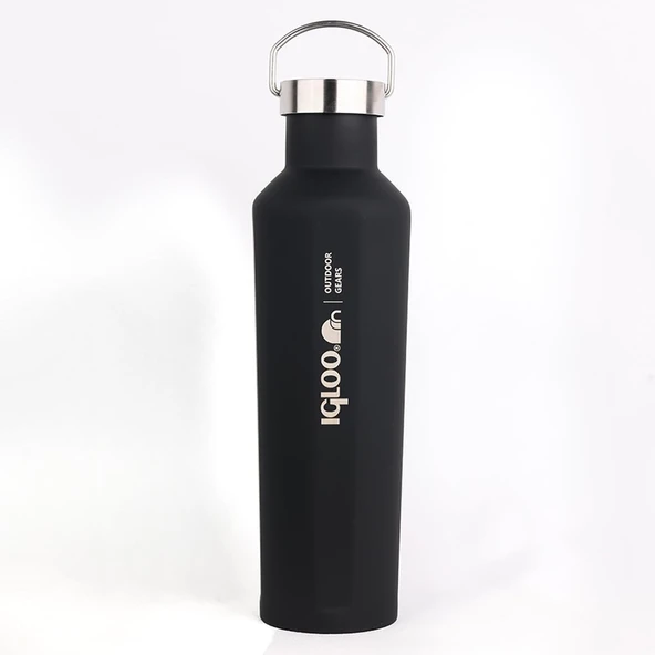 Igloo Pentagon Termos 750 Ml ürün görseli 1