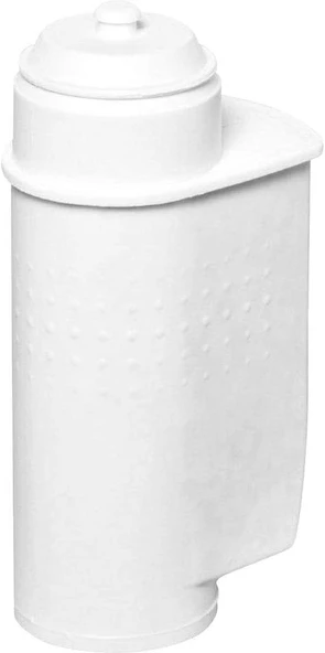 Brita Su Filtresi 00576335 (1 Paket) ürün görseli 1