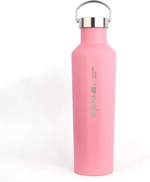 Igloo Pentagon Termos 750 Ml ürün görseli 1