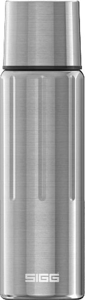 ​​Sigg 8735.50 Thermo Flask Gemstone Ibt Selenite 0.5 Lt Matara ürün görseli 1