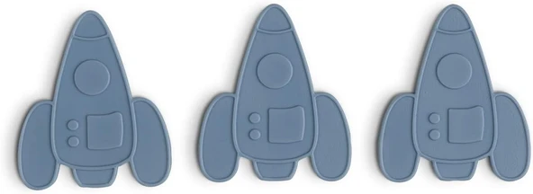 Citron 3'Lü Coolpack Seti - Spaceship 1286036 ürün görseli 1