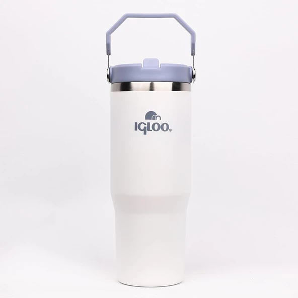 Igloo Powder Termos 900 Ml ürün görseli 1