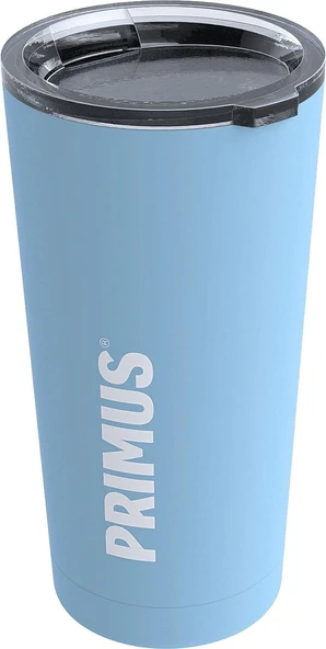 Primus Vacuum Tumbler 0.6 L Bardak ürün görseli 1