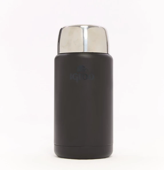 Igloo Legend Yemek Termosu 800 Ml ürün görseli 1