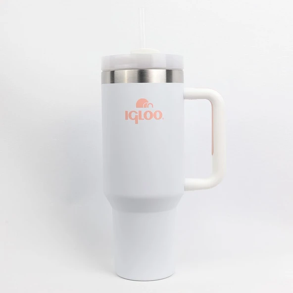Igloo Stadler Thermo-Mug 1.2 Litre ürün görseli 1