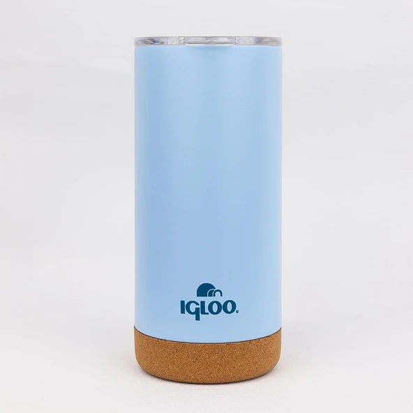 Igloo Cork Mug 500 Ml ürün görseli 1