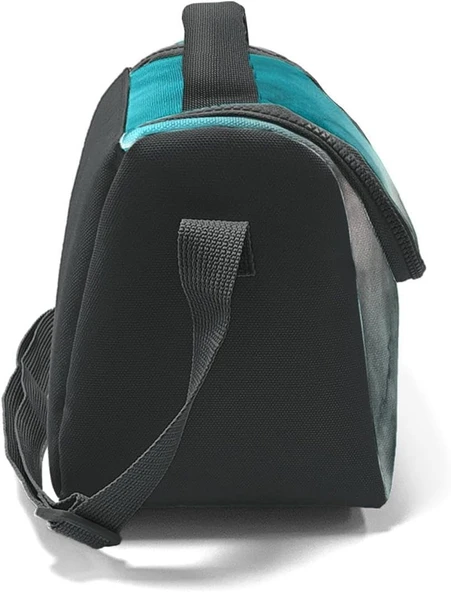 Coral High Beslenme Çanta (Thermo) ürün görseli 1