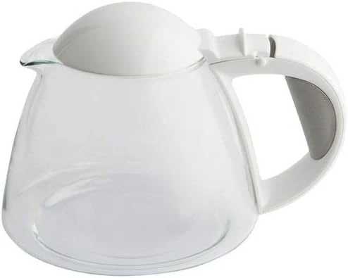 Diğer Tta 2201 Çay Makinesi Cam Demlik ürün görseli 1